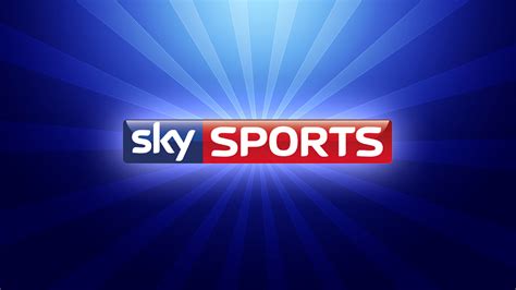Sky Sports .